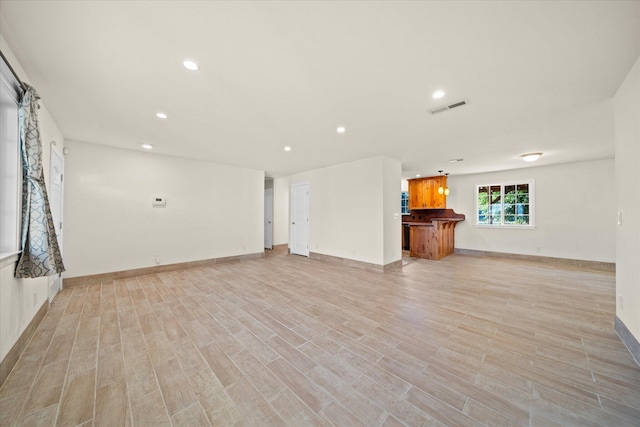 3312 Rancho Rd, Redding, CA 96002 - photo 6