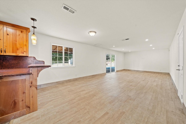 3312 Rancho Rd, Redding, CA 96002 - photo 7