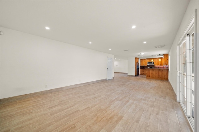 3312 Rancho Rd, Redding, CA 96002 - photo 8