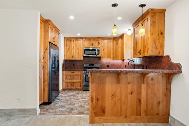 3312 Rancho Rd, Redding, CA 96002 - photo 9