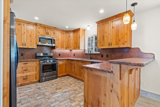 3312 Rancho Rd, Redding, CA 96002 - photo 10