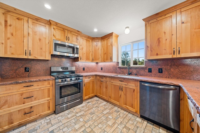 3312 Rancho Rd, Redding, CA 96002 - photo 11
