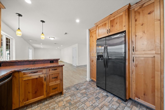 3312 Rancho Rd, Redding, CA 96002 - photo 12