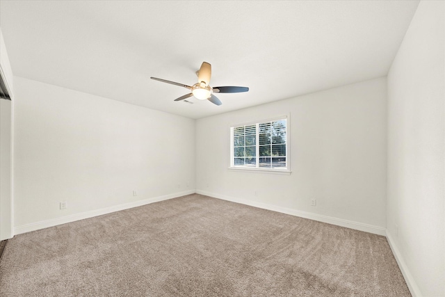 3312 Rancho Rd, Redding, CA 96002 - photo 14