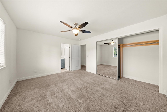 3312 Rancho Rd, Redding, CA 96002 - photo 15