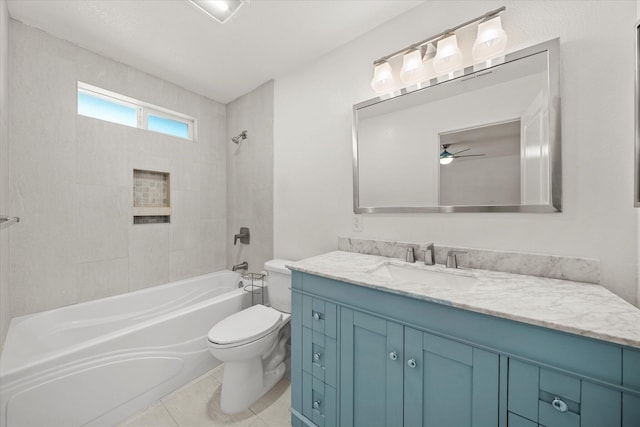 3312 Rancho Rd, Redding, CA 96002 - photo 16