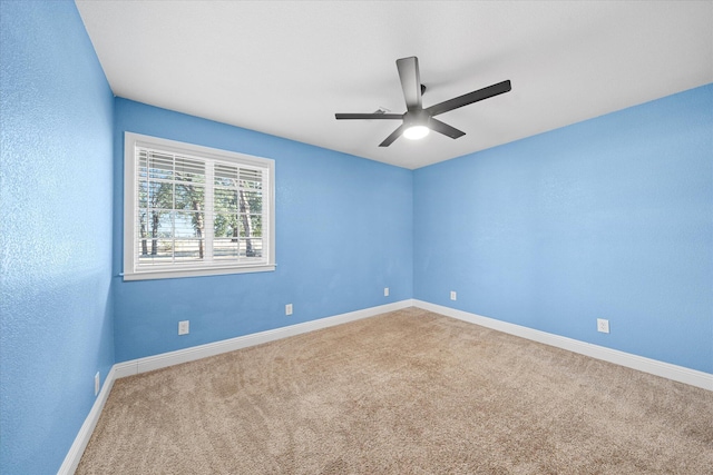 3312 Rancho Rd, Redding, CA 96002 - photo 17
