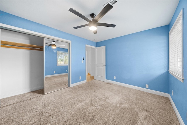 3312 Rancho Rd, Redding, CA 96002 - photo 18