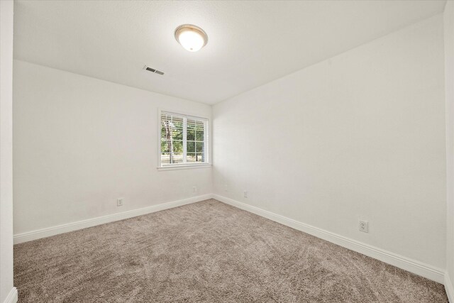 3312 Rancho Rd, Redding, CA 96002 - photo 19