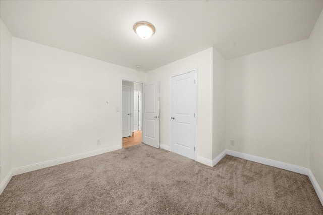 3312 Rancho Rd, Redding, CA 96002 - photo 20