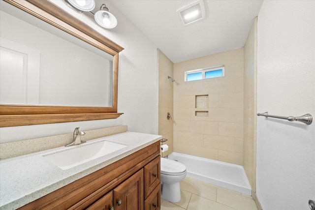 3312 Rancho Rd, Redding, CA 96002 - photo 21