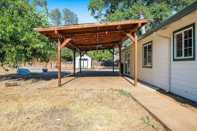 3312 Rancho Rd, Redding, CA 96002 - photo 23