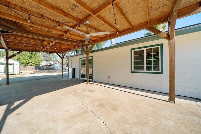 3312 Rancho Rd, Redding, CA 96002 - photo 24