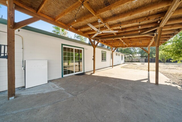 3312 Rancho Rd, Redding, CA 96002 - photo 25