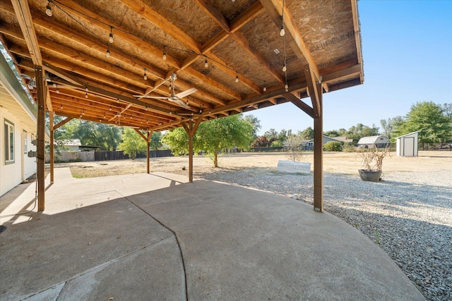 3312 Rancho Rd, Redding, CA 96002 - photo 26