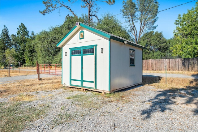 3312 Rancho Rd, Redding, CA 96002 - photo 27