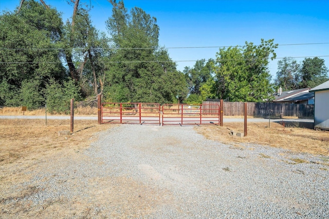 3312 Rancho Rd, Redding, CA 96002 - photo 28