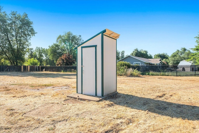 3312 Rancho Rd, Redding, CA 96002 - photo 29