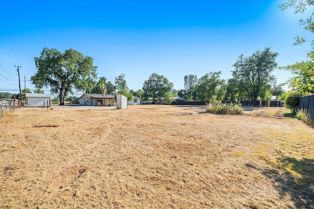 3312 Rancho Rd, Redding, CA 96002 - photo 30