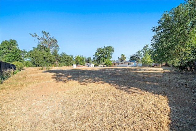 3312 Rancho Rd, Redding, CA 96002 - photo 31