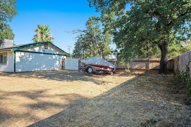 3312 Rancho Rd, Redding, CA 96002 - photo 32
