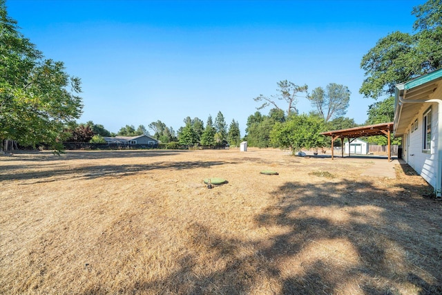 3312 Rancho Rd, Redding, CA 96002 - photo 33