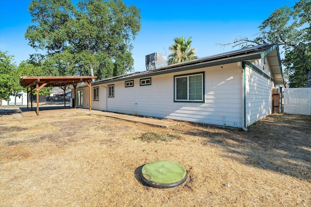 3312 Rancho Rd, Redding, CA 96002 - photo 34