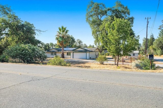 3312 Rancho Rd, Redding, CA 96002 - photo 35