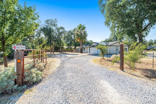 3312 Rancho Rd, Redding, CA 96002 - photo 36