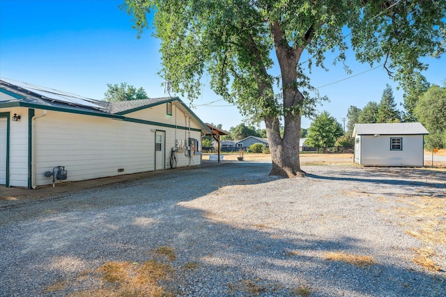 3312 Rancho Rd, Redding, CA 96002 - photo 37