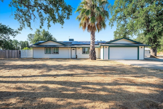 3312 Rancho Rd, Redding, CA 96002 - photo 3