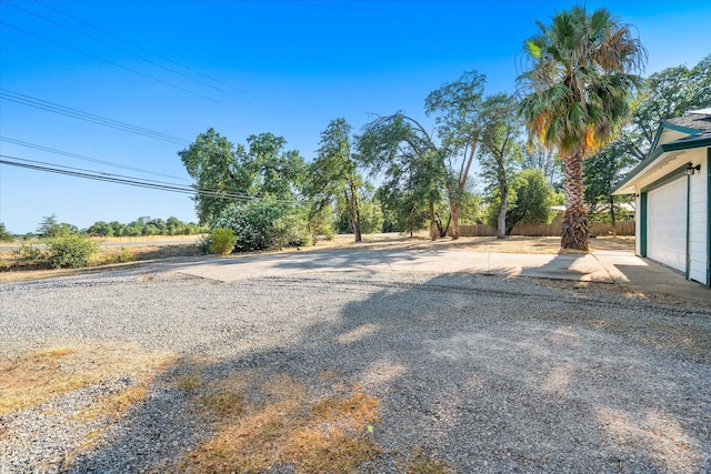 3312 Rancho Rd, Redding, CA 96002 - photo 38