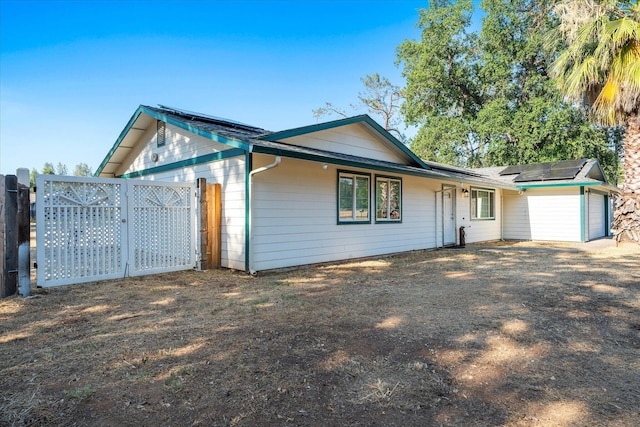 3312 Rancho Rd, Redding, CA 96002 - photo 39