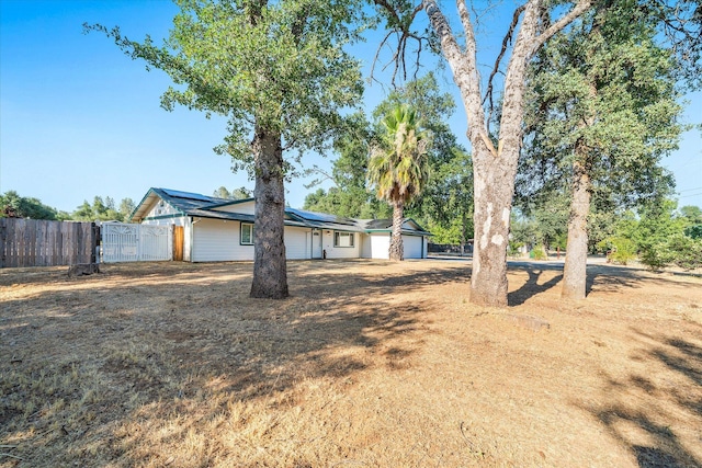 3312 Rancho Rd, Redding, CA 96002 - photo 41