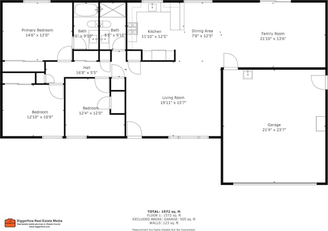 3312 Rancho Rd, Redding, CA 96002 - photo 42