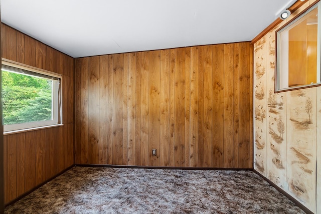 4490 Placer St, Redding, CA 96001 - photo 14