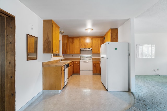 4490 Placer St, Redding, CA 96001 - photo 8
