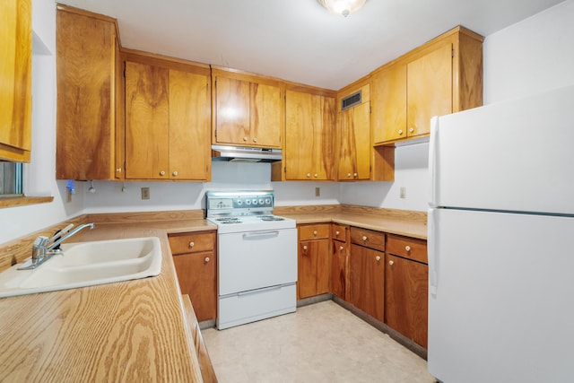 4490 Placer St, Redding, CA 96001 - photo 9