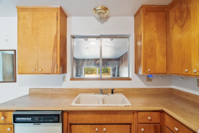 4490 Placer St, Redding, CA 96001 - photo 10