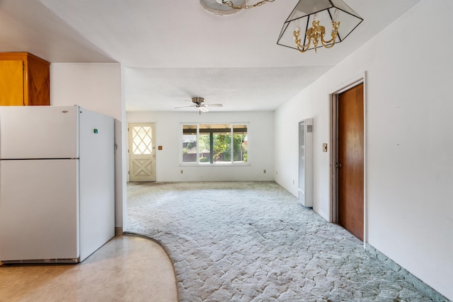 4490 Placer St, Redding, CA 96001 - photo 7