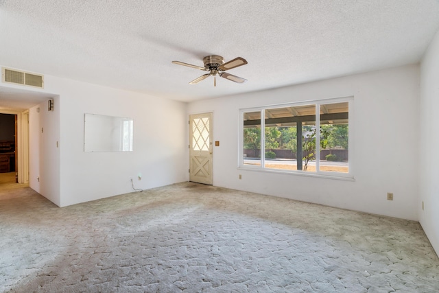 4490 Placer St, Redding, CA 96001 - photo 6