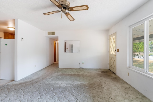 4490 Placer St, Redding, CA 96001 - photo 5