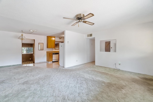 4490 Placer St, Redding, CA 96001 - photo 4