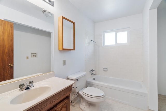 4490 Placer St, Redding, CA 96001 - photo 15