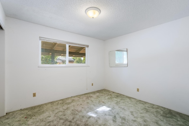 4490 Placer St, Redding, CA 96001 - photo 18