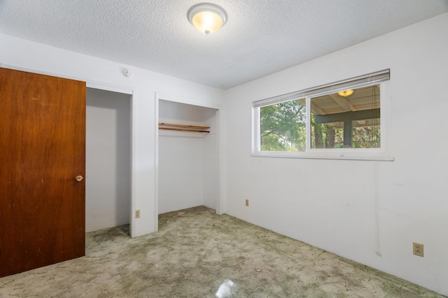 4490 Placer St, Redding, CA 96001 - photo 19