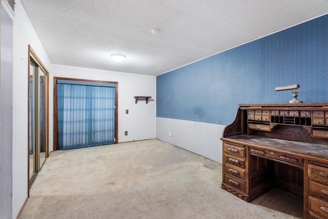 4490 Placer St, Redding, CA 96001 - photo 20