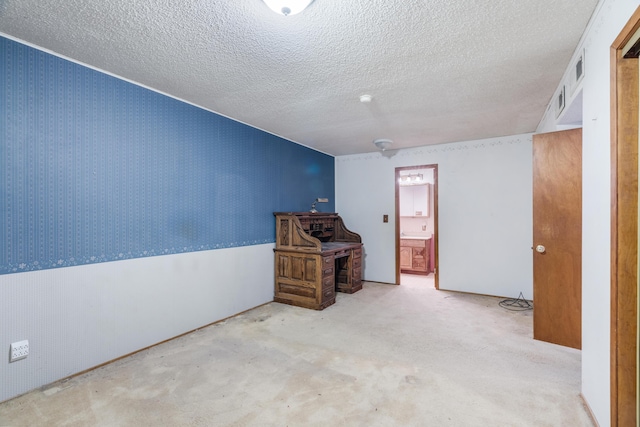 4490 Placer St, Redding, CA 96001 - photo 21