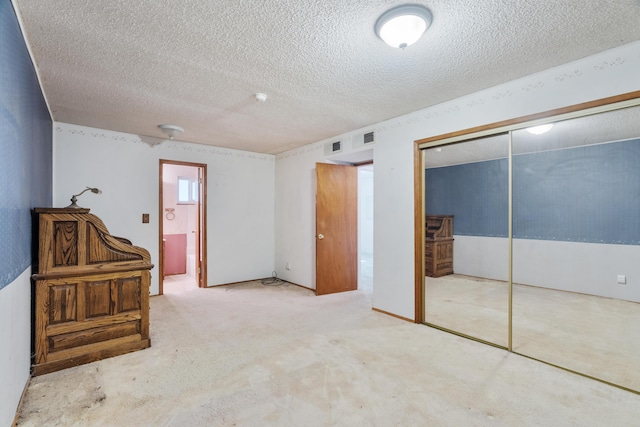 4490 Placer St, Redding, CA 96001 - photo 22