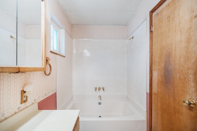 4490 Placer St, Redding, CA 96001 - photo 24